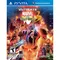 الإصدار النهائي Marvel VS. Capcom® 3