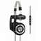 منتج Porta برو KTC On-Ear Headphone