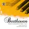 منتج Beethoven Piano Concertos Nos. 1 & 2