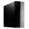منتج أسوس Essentio CP1130, 2 image
