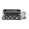 Gainward GeForce RTX 3070 Ti Phoenix 8 GB GDDR6X - HDMI/Tri DisplayPort, 3 image