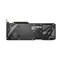 MSI Ventus GeForce RTX 3070 Ti 8GB GDDR6X PCI Express 4.0 x16 Video Card RTX 3070 Ti Ventus 3X 8G OC, 4 image
