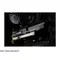 MSI Ventus GeForce RTX 3070 Ti 8GB GDDR6X PCI Express 4.0 x16 Video Card RTX 3070 Ti Ventus 3X 8G OC, 7 image