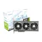 Palit GeForce RTX 3070 GameRock 8GB, 3 image
