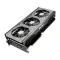 Palit GeForce RTX 3070 GameRock 8GB, 4 image