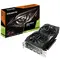 Gigabyte GeForce GTX 1660 Windforce OC