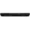 Kingston Fury Beast KF432C16BB 8- Desktop Memory 8GB 3200MHz DDR4 CL16, 3 image