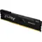 Kingston Fury Beast KF432C16BB 8- Desktop Memory 8GB 3200MHz DDR4 CL16, 2 image