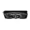 Gainward GeForce RTX 3070 Ti Phoenix 8 GB GDDR6X - HDMI/Tri DisplayPort, 2 image