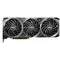 بطاقة رسومات MSI Gaming GeForce RTX 3070 Ti 8GB GDRR6 256-Bit, 3 image