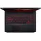 Acer Nitro 5 جيمينج لابتوب | i5-9300H | GTX 1650