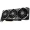 بطاقة رسومات MSI Gaming GeForce RTX 3070 Ti 8GB GDRR6 256-Bit, 4 image