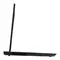 لابتوب جيمنج من لينوفو شاشة Lenovo Legion 5 17ACH6H - 17.3 بوصة - أزرق, 3 image