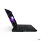 كمبيوتر محمول للألعاب Lenovo Legion 5 15 ، شاشة 15.6 بوصة FHD (1920 × 1080) ، معالج AMD Ryzen 7 5800H ، 16 جيجا بايت DDR4 RAM ، 512 جيجا بايت NVMe SSD ، NVIDIA GeForce RTX 3050Ti ، Windows 10H ، 82JW0012US ، Phantom Blue, 12 image