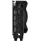 EVGA GeForce RTX 3080 Ti FTW3 Ultra Gaming, 12G-P5-3967-KR, 12GB GDDR6X, iCX3 Technology, ARGB LED, Metal Backplate, 9 image