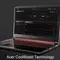 Acer Nitro 5 جيمينج لابتوب | i5-9300H | GTX 1650, 2 image