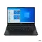كمبيوتر محمول للألعاب Lenovo Legion 5 15 ، شاشة 15.6 بوصة FHD (1920 × 1080) ، معالج AMD Ryzen 7 5800H ، 16 جيجا بايت DDR4 RAM ، 512 جيجا بايت NVMe SSD ، NVIDIA GeForce RTX 3050Ti ، Windows 10H ، 82JW0012US ، Phantom Blue, 4 image