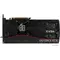 EVGA GeForce RTX 3080 Ti FTW3 Ultra Gaming, 12G-P5-3967-KR, 12GB GDDR6X, iCX3 Technology, ARGB LED, Metal Backplate, 7 image