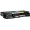بطاقة رسومات MSI Gaming GeForce RTX 3060 Ti 8GB GDRR6 256-Bit, 2 image