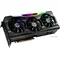 EVGA GeForce RTX 3080 Ti FTW3 Ultra Gaming, 12G-P5-3967-KR, 12GB GDDR6X, iCX3 Technology, ARGB LED, Metal Backplate, 2 image