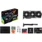 بطاقة رسومات MSI Gaming GeForce RTX 3060 Ti 8GB GDRR6 256-Bit, 3 image