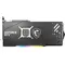 بطاقة رسومات MSI Gaming GeForce RTX 3060 Ti 8GB GDRR6 256-Bit, 7 image