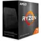 معالج سطح المكتب AMD Ryzen 7 5800X ثماني النواة 16 خيطًا - 8 أنوية و 16 سنًا