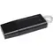 Kingston 32GB USB 3.2 DataTraveler Exodia - DTX/32GB, 4 image