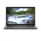 لاب توب ديل لاتيتيود 7410 14 بوصة فل اتش دي تاتش انتل i7-10610U 256 جيجا اس اس دي 16 جيجا رام ويندوز 10, 2 image