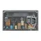 EVGA G3 220 1000 X One 1000 Watt باور سبلاي , ذهبي +80 Plus, 4 image