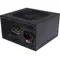 EVGA باور سبلاي 100N10400L1 400W, 2 image