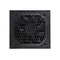 EVGA باور سبلاي 100N10400L1 400W, 4 image