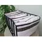 stitch organizer