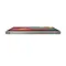 Lenovo Yoga C940 Intel لابتوب, 14.0" UHD IPS Touch 500 nits, i7-1065G7, 5 image
