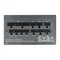 باور سبلاي EVGA 220-G3-0750-X1 Supernova G3 750W Fully Modular باور سبلاي, 2 image