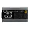 باور سبلاي EVGA 220-G3-0750-X1 Supernova G3 750W Fully Modular باور سبلاي, 3 image