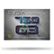 باور سبلاي EVGA 220-G3-0750-X1 Supernova G3 750W Fully Modular باور سبلاي, 6 image