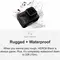 GoPro HERO8 أسود Action Camera, 3 image