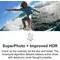GoPro HERO8 أسود Action Camera, 5 image