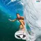 GoPro HERO8 أسود Action Camera, 7 image