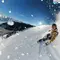 GoPro HERO8 أسود Action Camera, 8 image