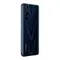 Realme 7 Dual SIM - 128GB, 8GB RAM, 4G LTE - Black, 3 image