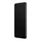 Realme 7 Dual SIM - 128GB, 8GB RAM, 4G LTE - Black, 7 image