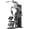 Korix Multi-functional Home Gym Station