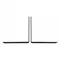لابتوب لينوفو الجيل السابع شاشه 14 FHD IPS 400 نيتس i5-10210U, 11 image