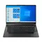 لاب توب لينوفو يوجا 9i ، شاشة 14.0 بوصة ، فل اتش دي اي بي اس تاتش 400 نت ، i7-1185G7