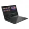 لاب توب لينوفو يوجا 9i ، شاشة 14.0 بوصة ، فل اتش دي اي بي اس تاتش 400 نت ، i7-1185G7, 2 image