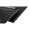 لاب توب لينوفو يوجا 9i ، شاشة 14.0 بوصة ، فل اتش دي اي بي اس تاتش 400 نت ، i7-1185G7, 11 image