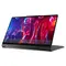 لاب توب لينوفو يوجا 9i ، شاشة 14.0 بوصة ، فل اتش دي اي بي اس تاتش 400 نت ، i7-1185G7, 5 image