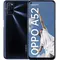 Oppo A52 4GB RAM 128GB Internal Space, 2 image